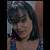mabelortega604