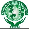 afridimodelschool3