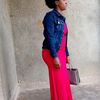 solange96905