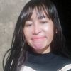 dahlian653
