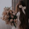user4704612787602