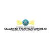 Pesantren Sukorejo