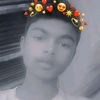 hansarishi