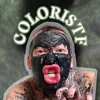 coloristf