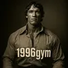1996gym