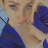 حلا الصباح
