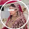 shahana.ugc