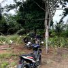 fazlygondrong0