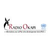 Radio Okapi