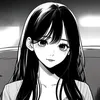 yuio_778