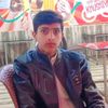 mr.abdullah2398