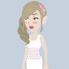 user52103344047141