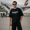 yousaf.randawah