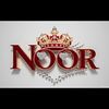 newtiktokornoorfatima