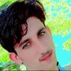 khariullahkhan804