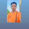 user8498616559551