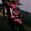 hai_ini_iyoo