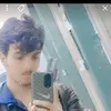 user88583120801627