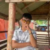 @Pov4rrrrrrr.