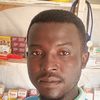 user6771068138712