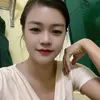 thanhthanh.dv.xe.noibai