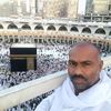 chbilalsaab07