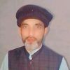 haider.ali.78634