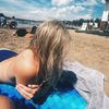 emmabirnss