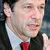 noorzaman.khan96