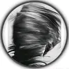 waqaswaqas.don