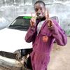 user22726815392khalisto