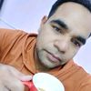 huzefa.khan474