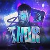 thor_editz_official