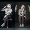 endang66712
