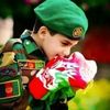 user4902692012859