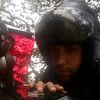 user896130353