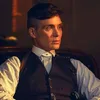 thomas_shelby817