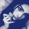 zei_wintour_evangelista
