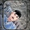 fridi.do56
