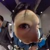 zukywwi