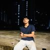 nahidfahad35