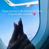 ixucd4