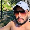 nivaldo7051