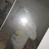 kevin.zukanovi201