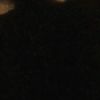 zoktay_mavii01