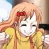 nami_san152