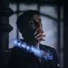 - 𝐑 𝟒 𝐰 𝟒  𝐄𝐝𝐢𝐭 -
