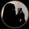 mirhaabbasi69