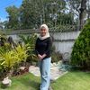 sitinaqibahteow