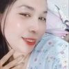 yuni.paru.yuni